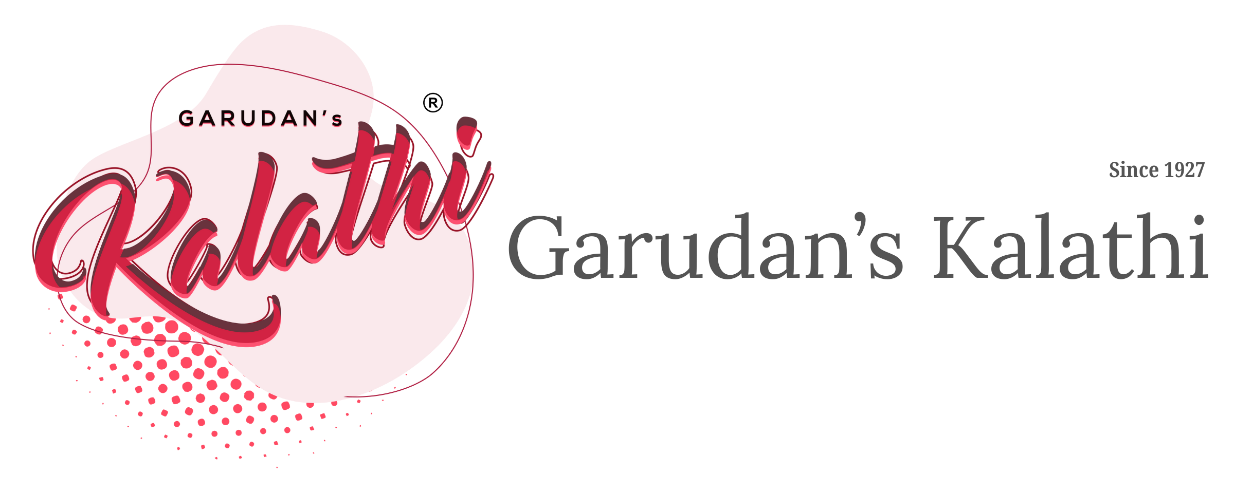 Kalathi Syrup Bottles